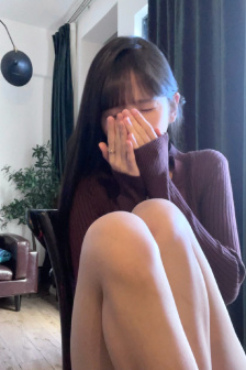 尿急不让尿一直揉膀胱